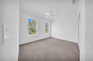 17135 SW 41st Ct, Ocala, FL 34473 - Photo 16