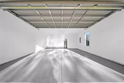 17135 SW 41 Ct, Ocala, FL 34473 - Photo 44