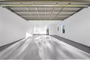 17135 SW 41st Ct, Ocala, FL 34473 - Photo 44