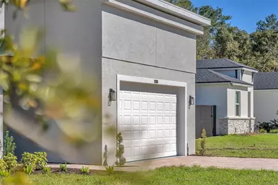 17135 SW 41 Ct, Ocala, FL 34473 - Photo 4