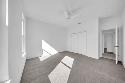 17135 SW 41 Ct, Ocala, FL 34473 - Photo 14