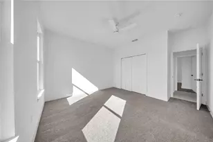 17135 SW 41st Ct, Ocala, FL 34473 - Photo 14