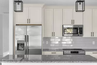 17135 SW 41 Ct, Ocala, FL 34473 - Photo 38