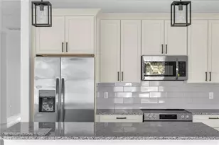 17135 SW 41st Ct, Ocala, FL 34473 - Photo 38