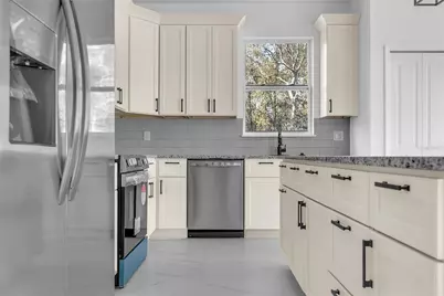 17135 SW 41 Ct, Ocala, FL 34473 - Photo 40