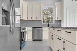 17135 SW 41st Ct, Ocala, FL 34473 - Photo 40