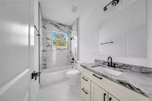 17135 SW 41st Ct, Ocala, FL 34473 - Photo 22