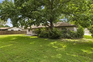 113 Lido Rd, Winter Springs, FL 32708 - Photo 16