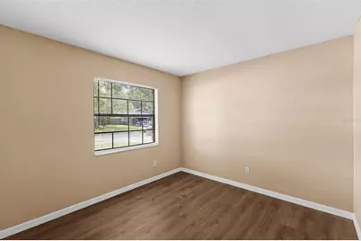 113 Lido Road, Winter Springs, FL 32708 - Photo 12