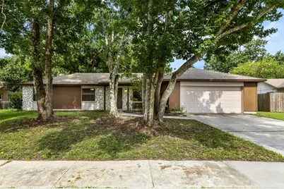 113 Lido Road, Winter Springs, FL 32708 - Photo 1
