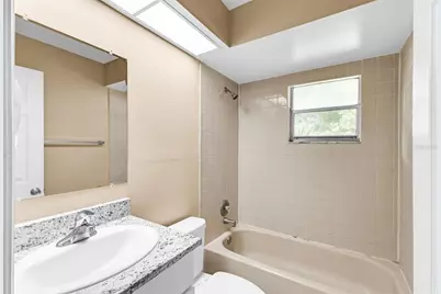 113 Lido Road, Winter Springs, FL 32708 - Photo 10