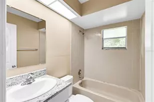 113 Lido Rd, Winter Springs, FL 32708 - Photo 10