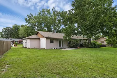 113 Lido Road, Winter Springs, FL 32708 - Photo 18