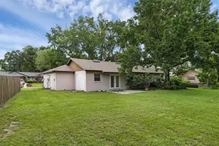 113 Lido Rd, Winter Springs, FL 32708 - Photo 18