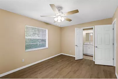 113 Lido Road, Winter Springs, FL 32708 - Photo 14