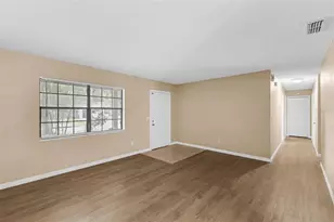 113 Lido Rd, Winter Springs, FL 32708 - Photo 4