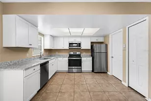 113 Lido Rd, Winter Springs, FL 32708 - Photo 6