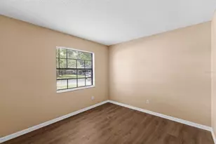 113 Lido Rd, Winter Springs, FL 32708 - Photo 12