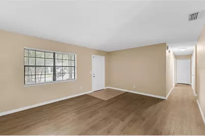 113 Lido Road, Winter Springs, FL 32708 - Photo 4