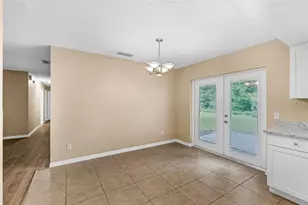 113 Lido Rd, Winter Springs, FL 32708 - Photo 8