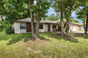 113 Lido Rd, Winter Springs, FL 32708 - Photo 2