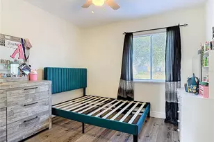 745 Mentmore Cir, Deltona, FL 32738 - Photo 22