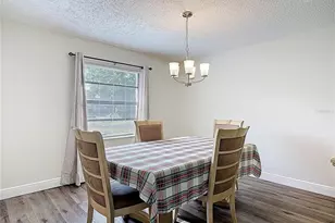 745 Mentmore Cir, Deltona, FL 32738 - Photo 8