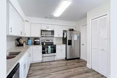 745 Mentmore Circle, Deltona, FL 32738 - Photo 10