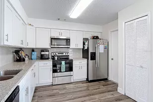 745 Mentmore Cir, Deltona, FL 32738 - Photo 10