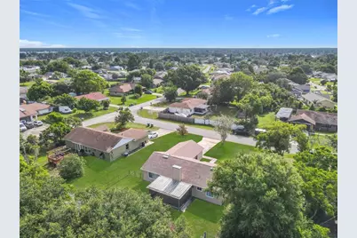 745 Mentmore Circle, Deltona, FL 32738 - Photo 38