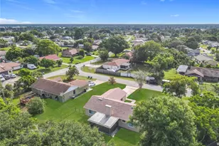 745 Mentmore Cir, Deltona, FL 32738 - Photo 38