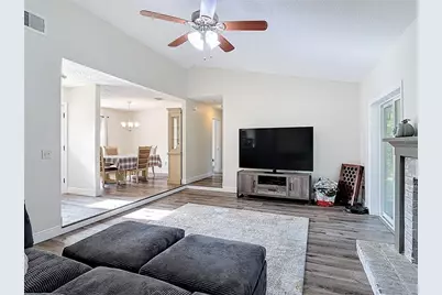 745 Mentmore Circle, Deltona, FL 32738 - Photo 20