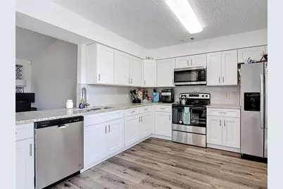 745 Mentmore Circle, Deltona, FL 32738 - Photo 12