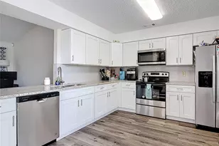 745 Mentmore Cir, Deltona, FL 32738 - Photo 12