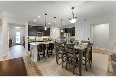 4920 Blanche Court, Saint Cloud, FL 34772 - Photo 4