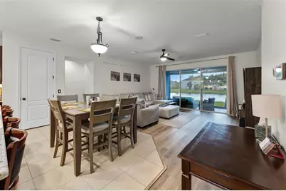 4920 Blanche Court, Saint Cloud, FL 34772 - Photo 8