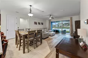 4920 Blanche Ct, Saint Cloud, FL 34772 - Photo 8