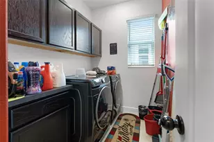 4920 Blanche Ct, Saint Cloud, FL 34772 - Photo 14