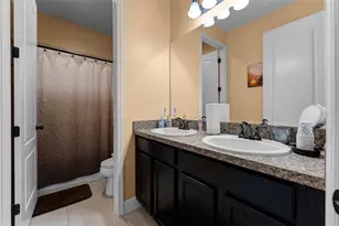 4920 Blanche Ct, Saint Cloud, FL 34772 - Photo 26