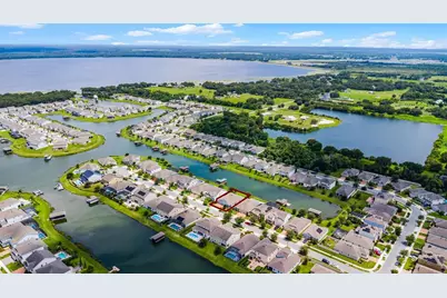 4920 Blanche Court, Saint Cloud, FL 34772 - Photo 32