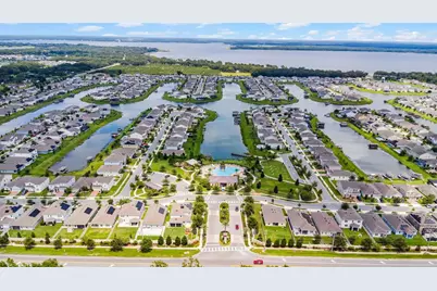 4920 Blanche Court, Saint Cloud, FL 34772 - Photo 36