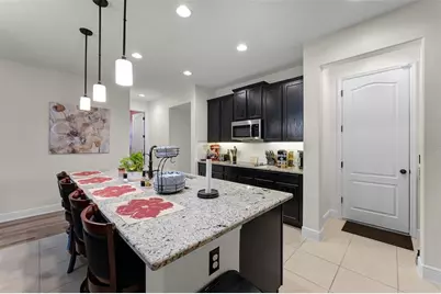 4920 Blanche Court, Saint Cloud, FL 34772 - Photo 6