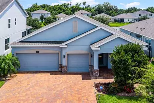 4920 Blanche Ct, Saint Cloud, FL 34772 - Photo 2