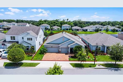 4920 Blanche Court, Saint Cloud, FL 34772 - Photo 28