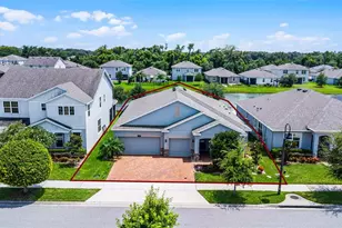 4920 Blanche Ct, Saint Cloud, FL 34772 - Photo 28