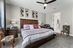 4920 Blanche Ct, Saint Cloud, FL 34772 - Photo 20