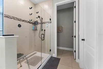 4920 Blanche Court, Saint Cloud, FL 34772 - Photo 16