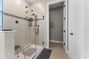 4920 Blanche Ct, Saint Cloud, FL 34772 - Photo 16