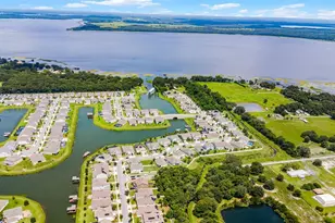 4920 Blanche Ct, Saint Cloud, FL 34772 - Photo 38