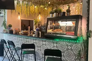 11189 S Orange Blossom Trl, Orlando, FL 32837 - Photo 16